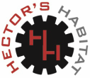 Hector's Habitat